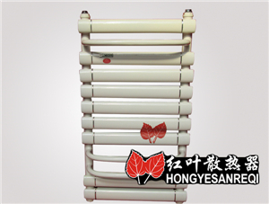 銅鋁衛(wèi)浴400X800